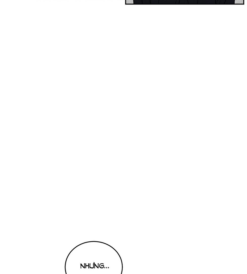 mối tình đầu của ma cà rồng chapter 28.1 34