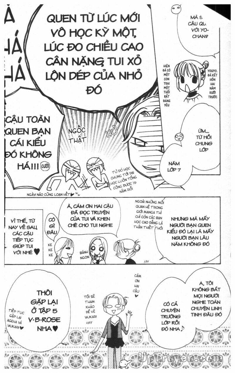 v.b.rose chapter 4 198