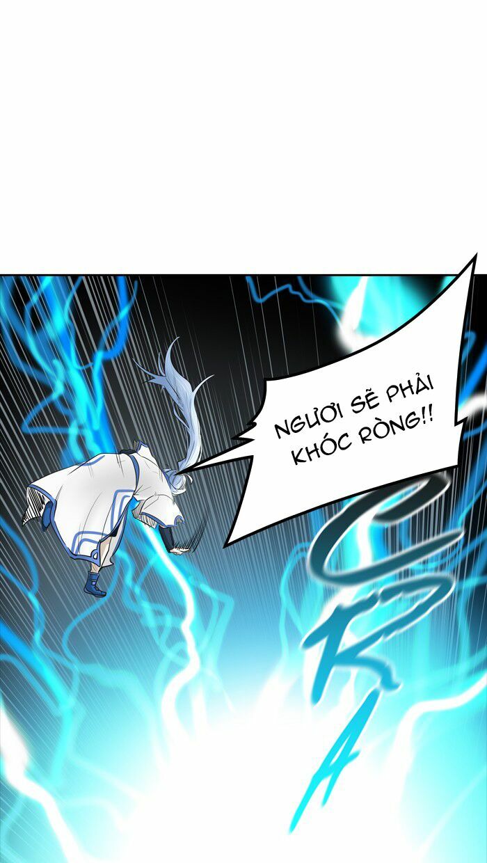 tòa tháp bí ẩn 2 chapter 286.5 8