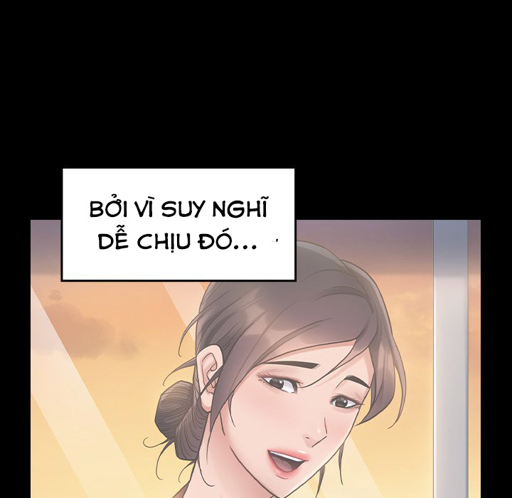 luật nhân quả chapter 30 115