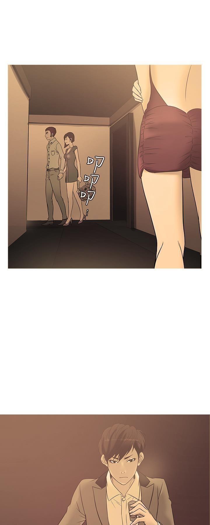 thiên đường chapter 22 4