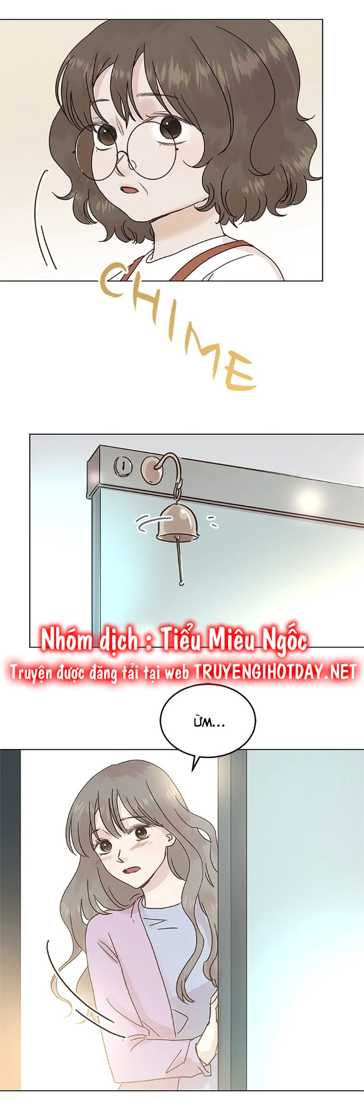 sự trả thù ngọt ngào của vợ tôi chapter 220 3