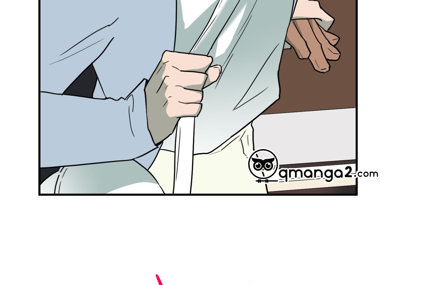 dear door chapter 132 14