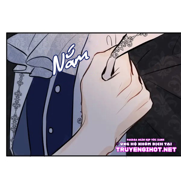 điều ước tuyệt vời!!!! chapter 21.5 29