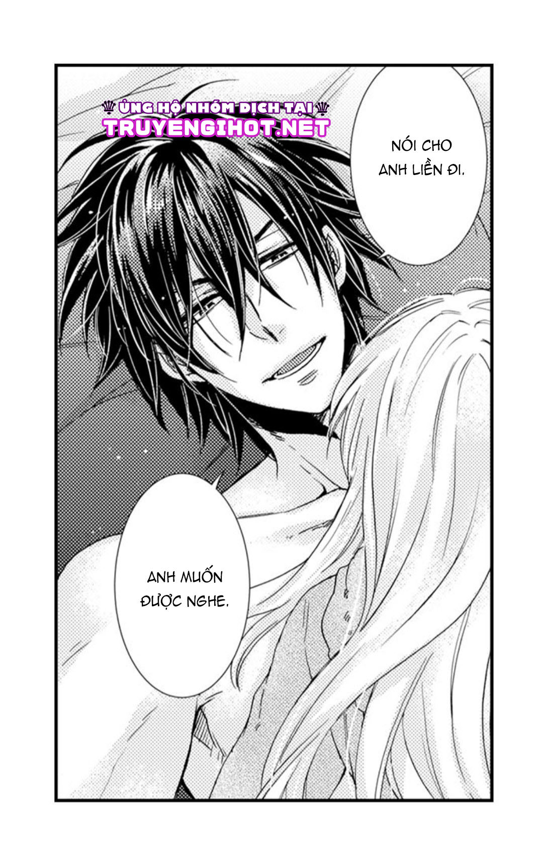 vị sếp thú tính nhà bên chapter 51.3 4