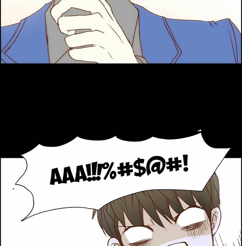 bạn gái tôi là con trai chapter 6 25