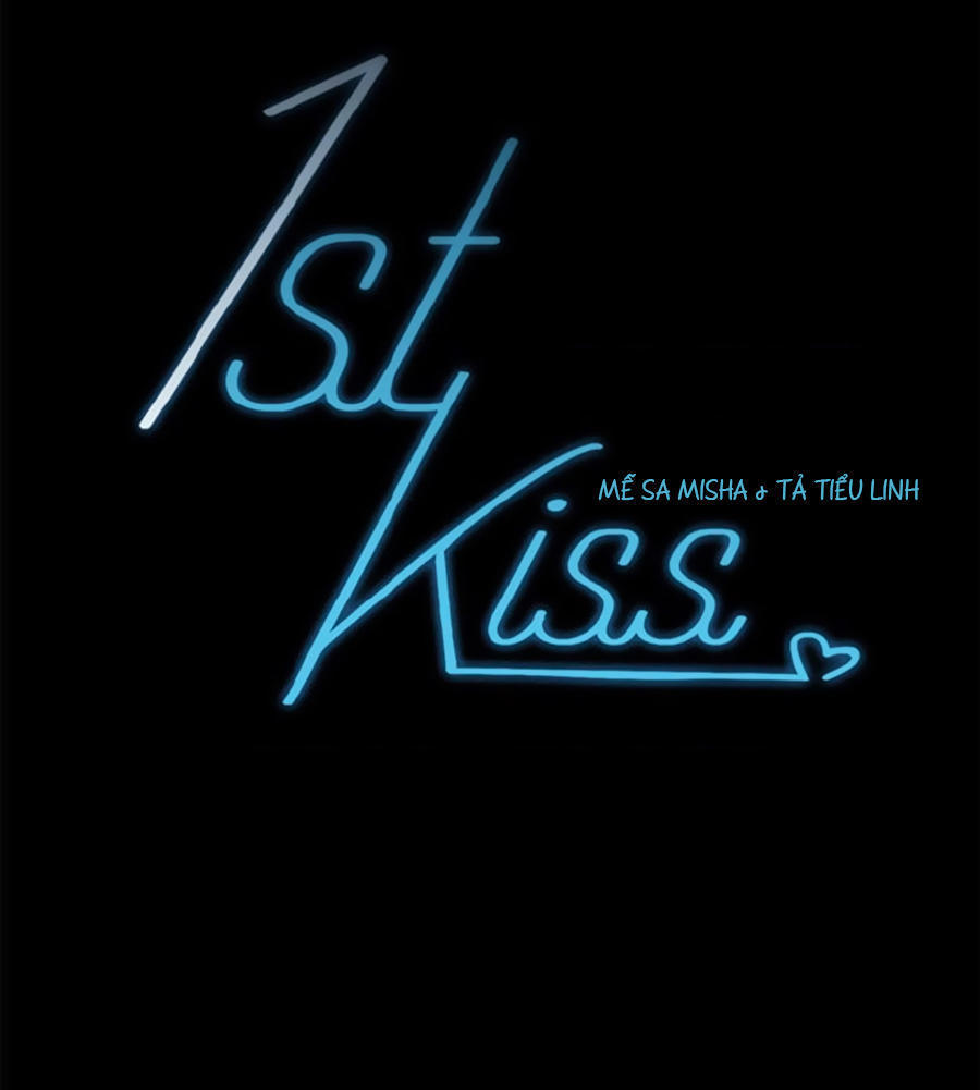 tình yêu và nhà sản xuất chapter 18 24