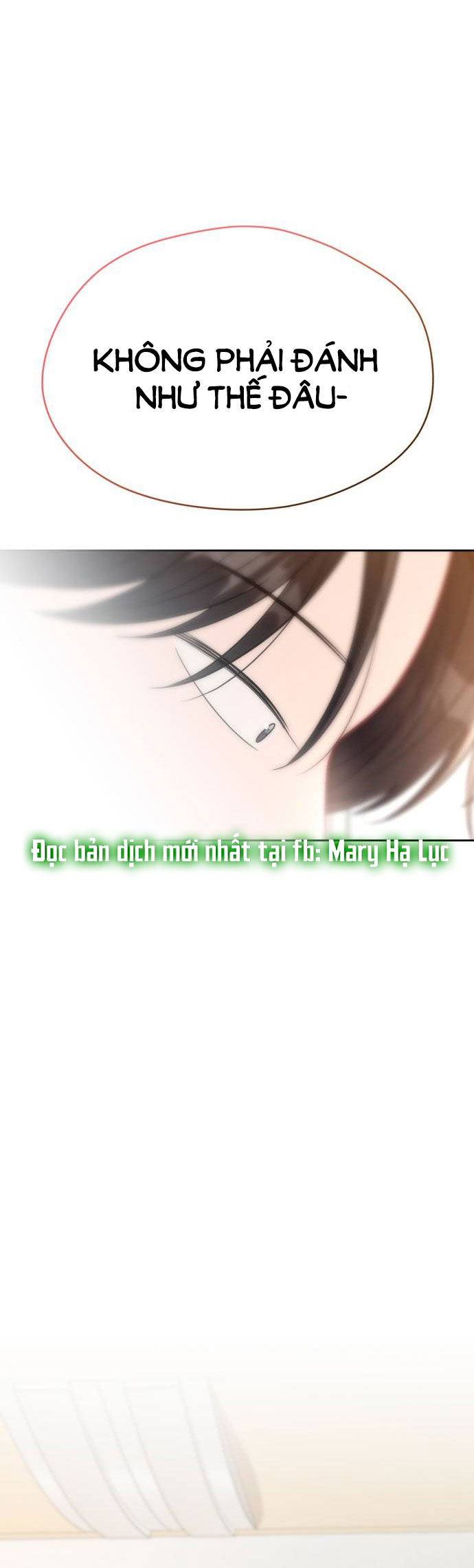 tình yêu thời niên thiếu chapter 3 27