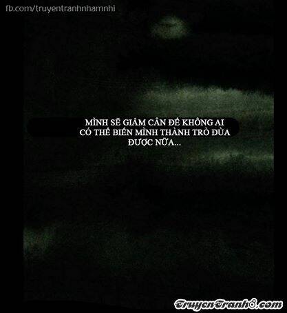 chiller chapter 34 42