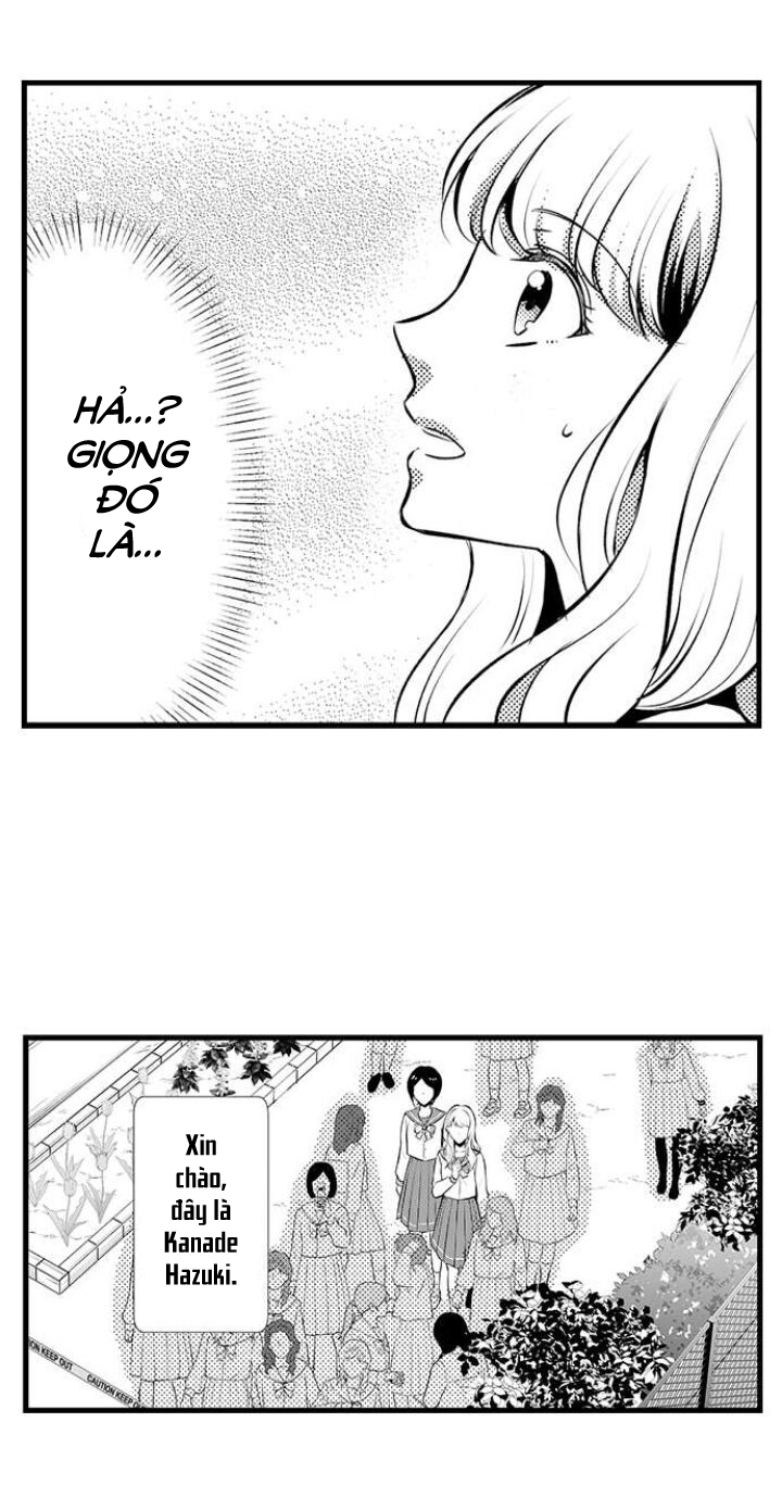 anh sẽ yêu em đến khi em tốt nghiệp chapter 10 35