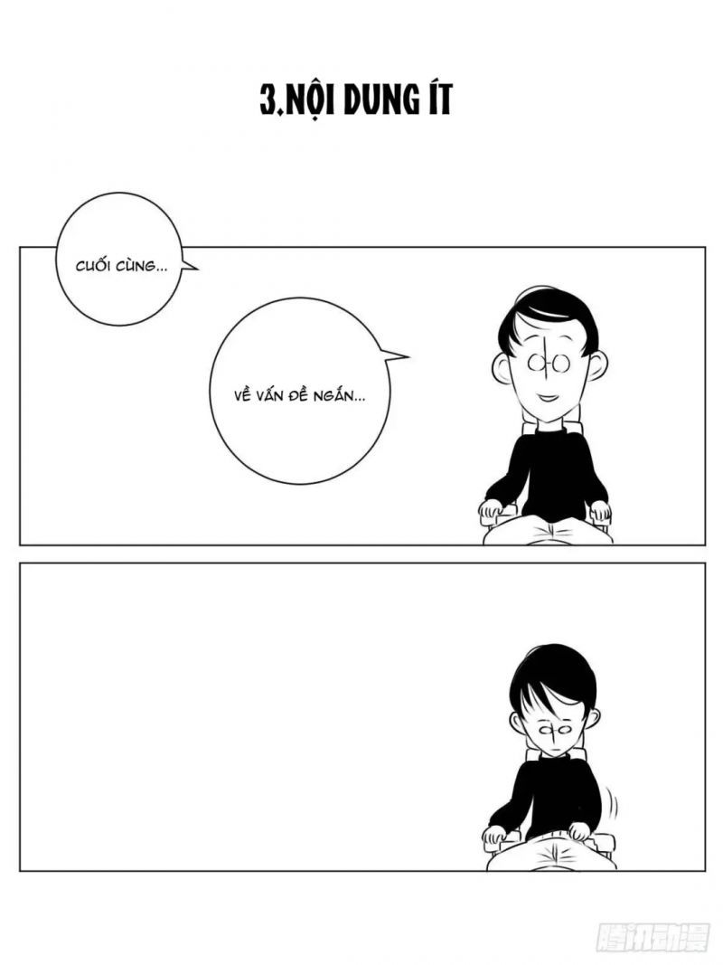 ta xưng kiêu hùng tại dị giới chapter 11 16