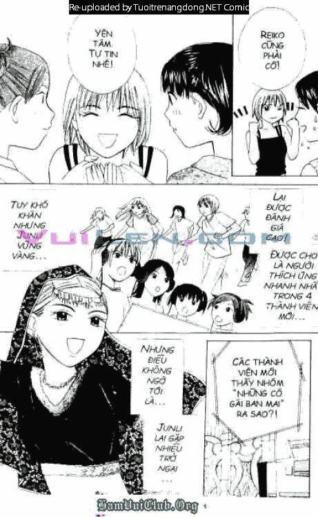 cánh thiên nga chapter 12 101