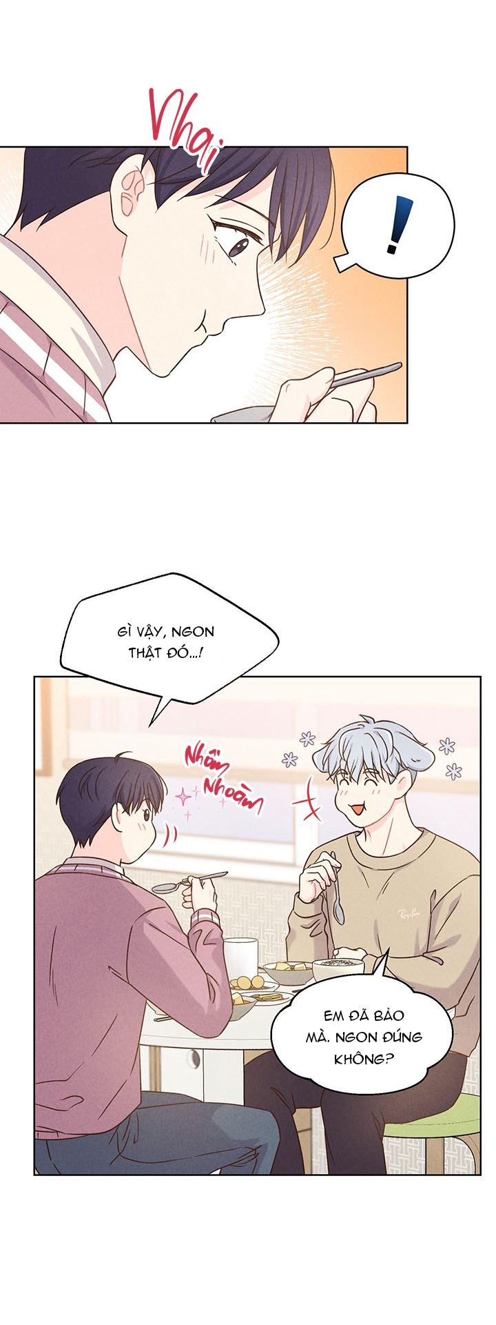 shallow focus chapter 3 33