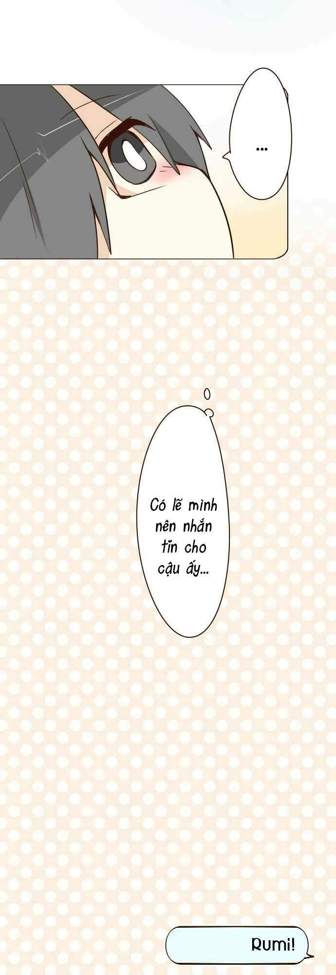 ike loli chapter 34 17