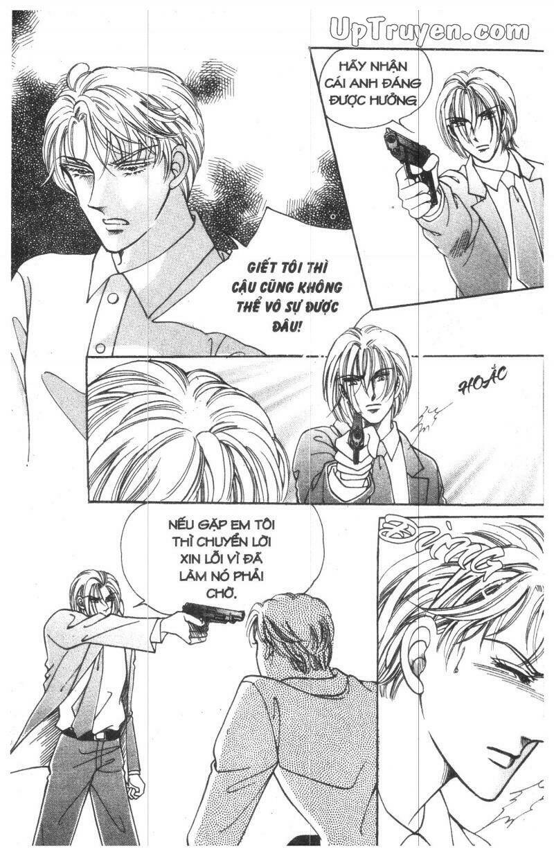 lao xao tuổi ngọc chapter 7 18