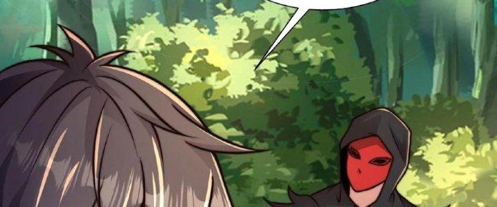 ta nuôi ma quỷ ở trấn ma ti chapter 124 53