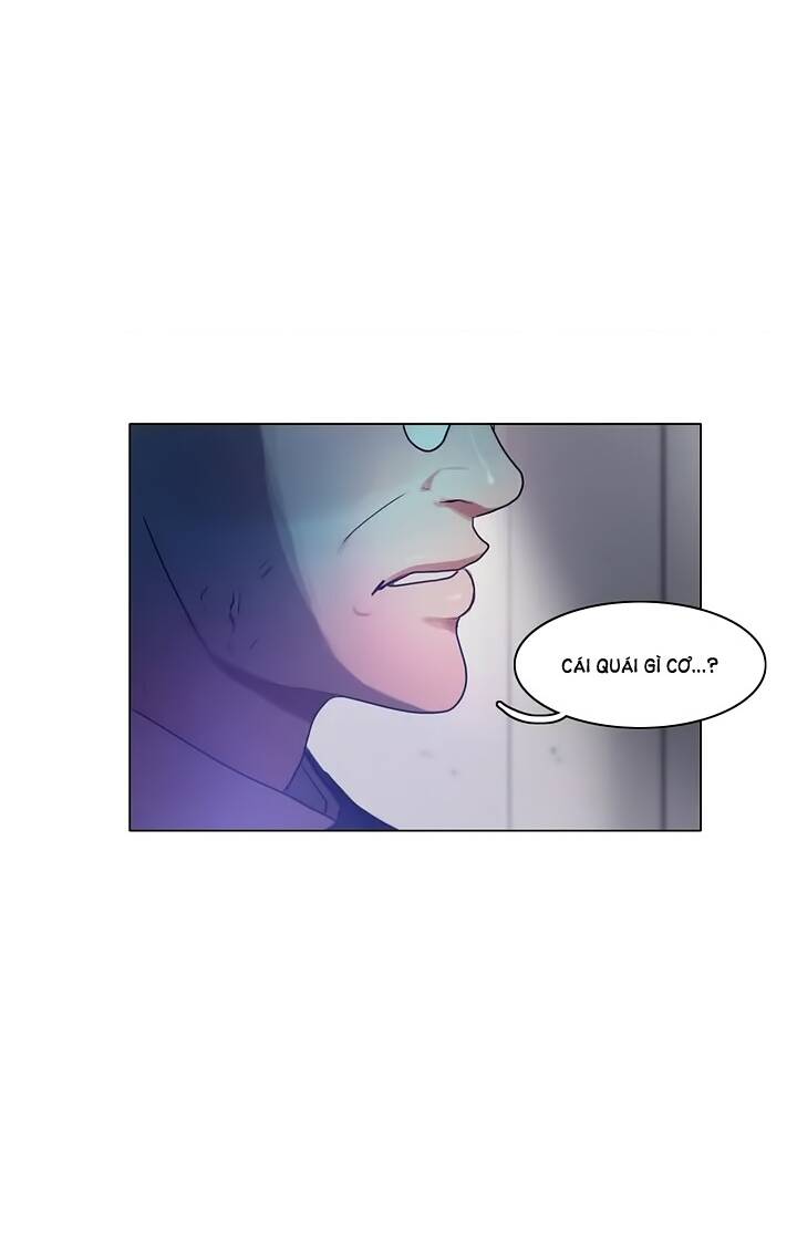 giải thoát chapter 47 46