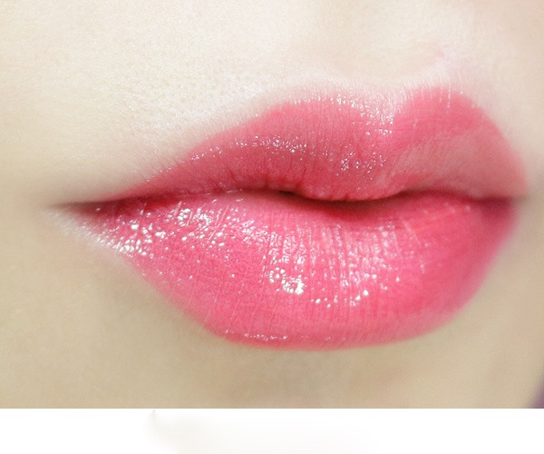 Image result for son tint màu cam