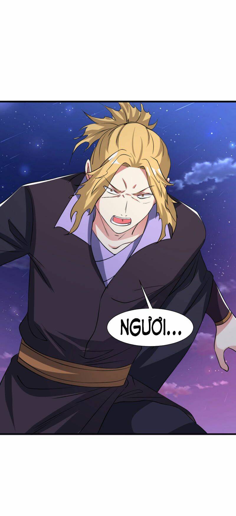 đạo ấn chapter 47 33