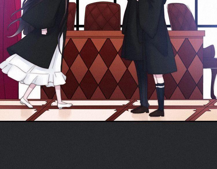 đêm tối chốn này chapter 47 4