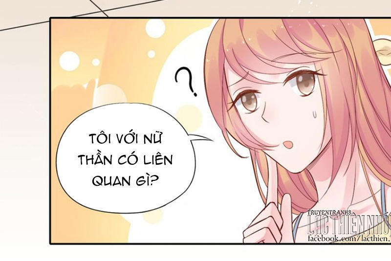 mật thất khốn du ngư chapter 17 8
