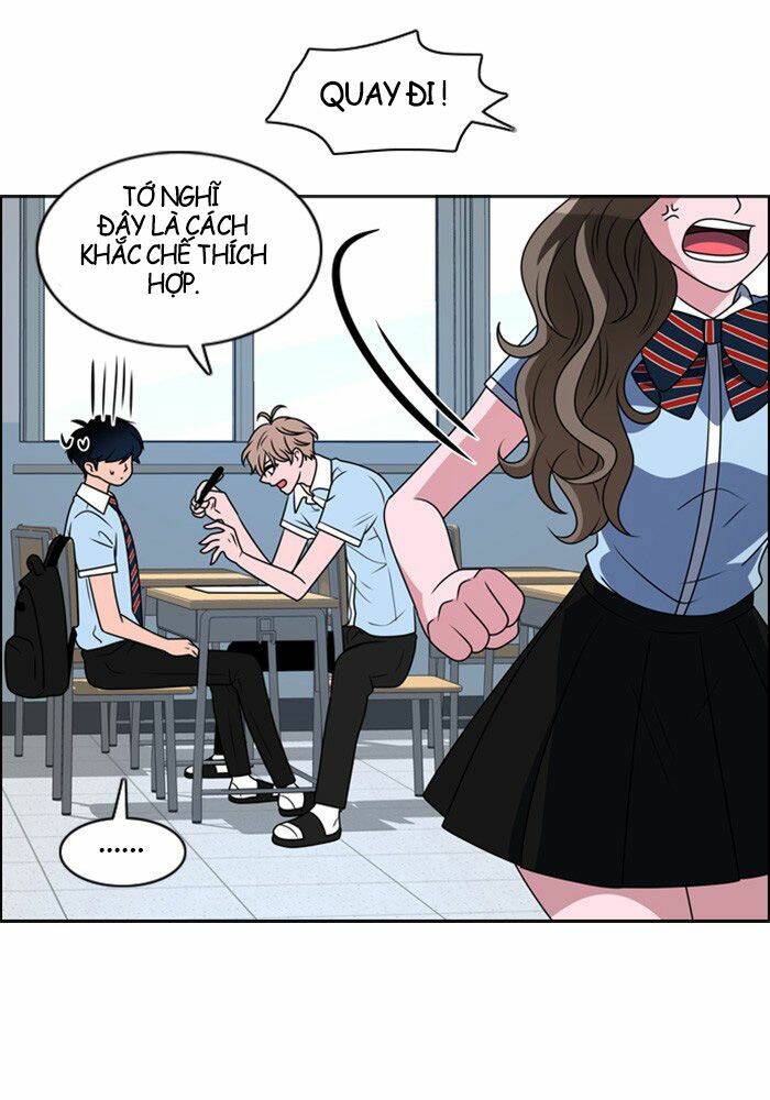 no scope chapter 6 25