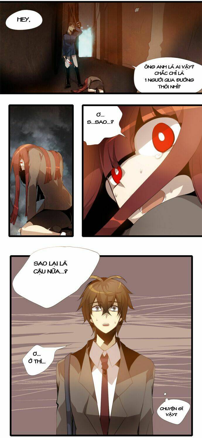 neung neung chapter 7 6