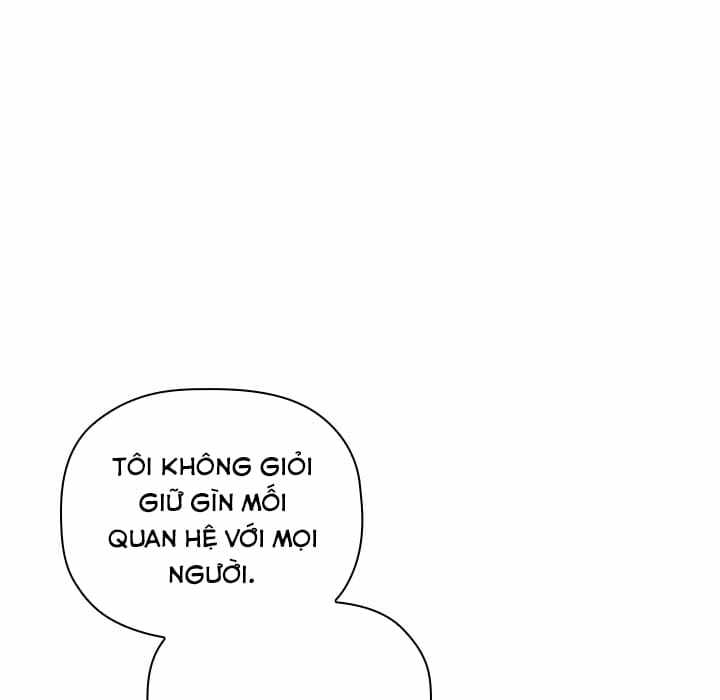 trở lại và lợi hại hơn xưa chapter 29 117