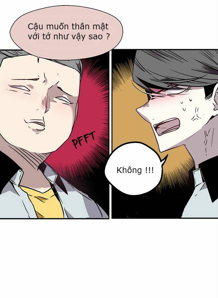 đôi mắt từ trái tim chapter 10 37