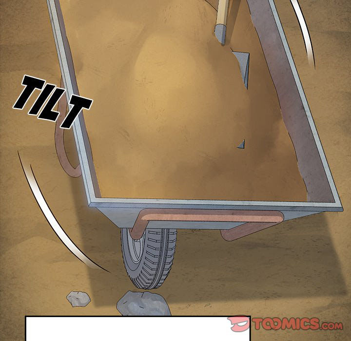 luật nhân quả chapter 24 85