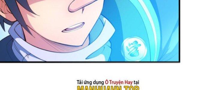 ẩn cư mười vạn năm, đời sau mời ta rời núi chapter 18 12