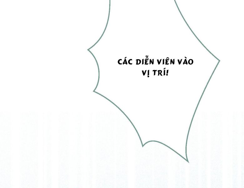 hotsearch của ảnh đế chapter 103 52