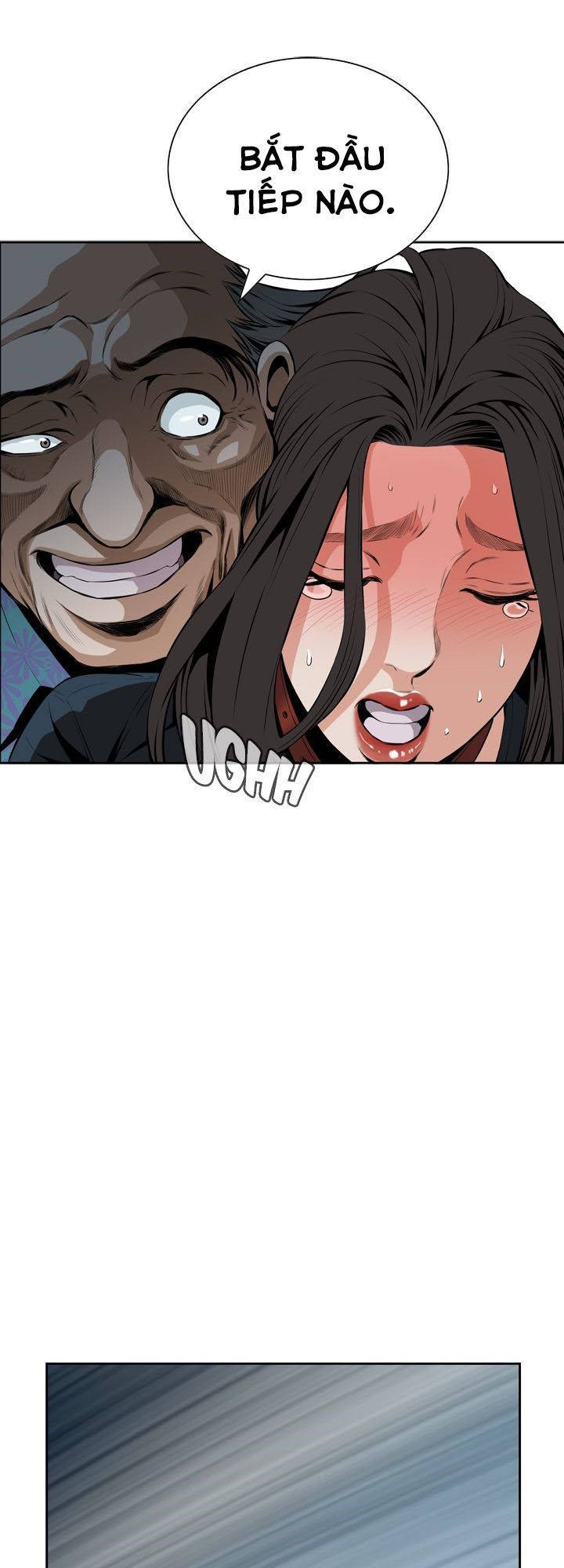 take a peek chapter 22 15