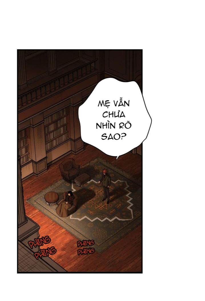 cổ tích về người mẹ kế chapter 51 42