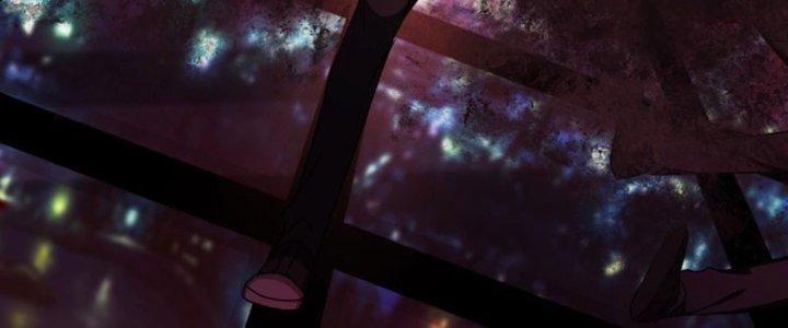 trở thành vương giả sau khi bị cắn chapter 16 97