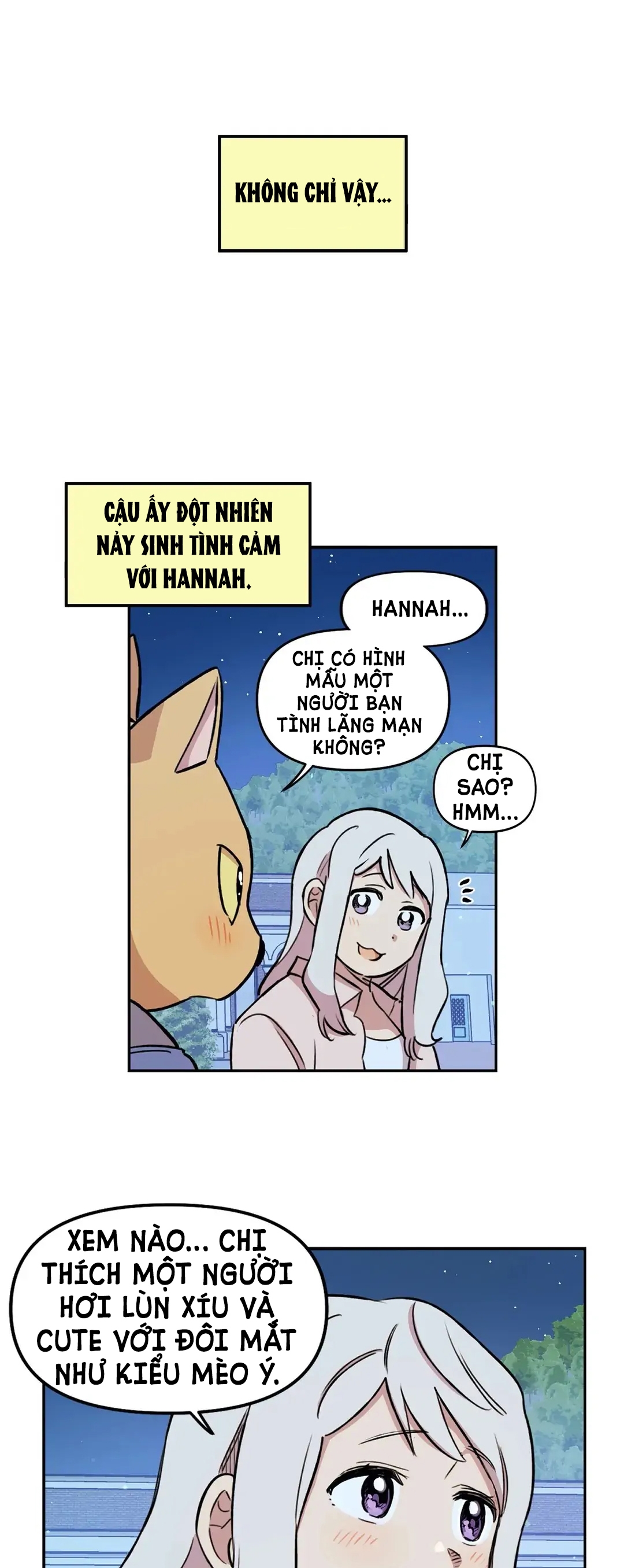 [18+] 1 người khỏe 2 người vui chapter 17.1 24