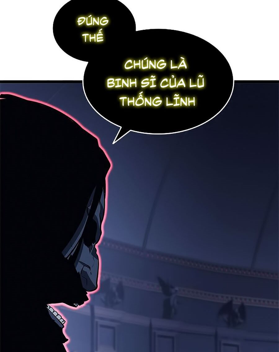 solo leveling 2 chapter 27 144