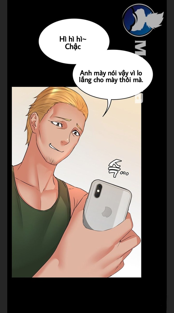 hai hộ gia đình chapter 8 39