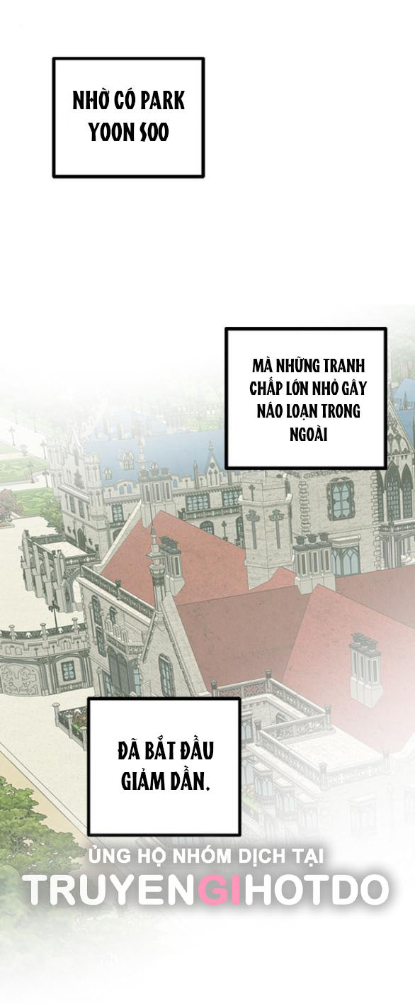 Cạm Bẫy chapter 199.1 14