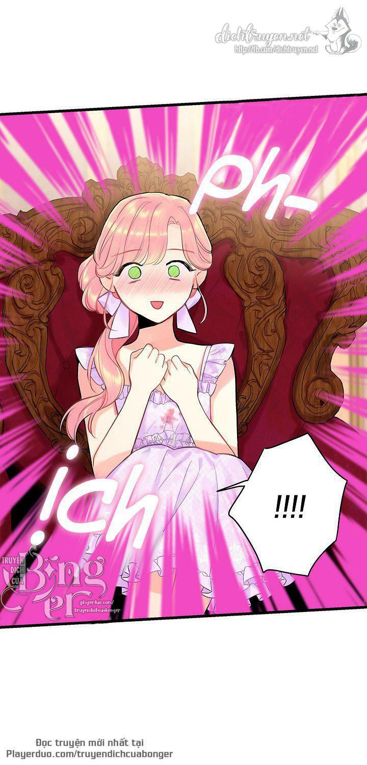 thánh nữ ẩn danh chapter 189 59