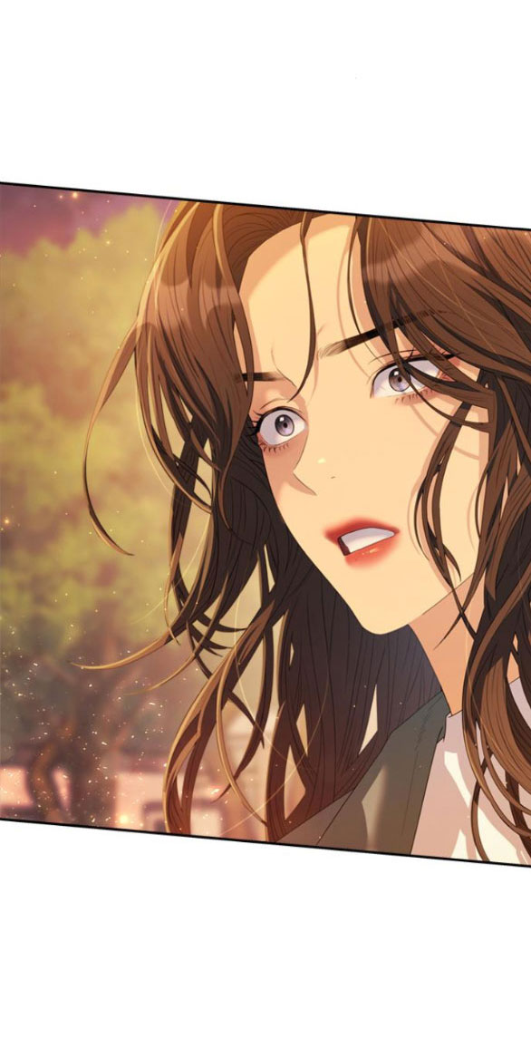 Couple Breaker chapter 50.2 12