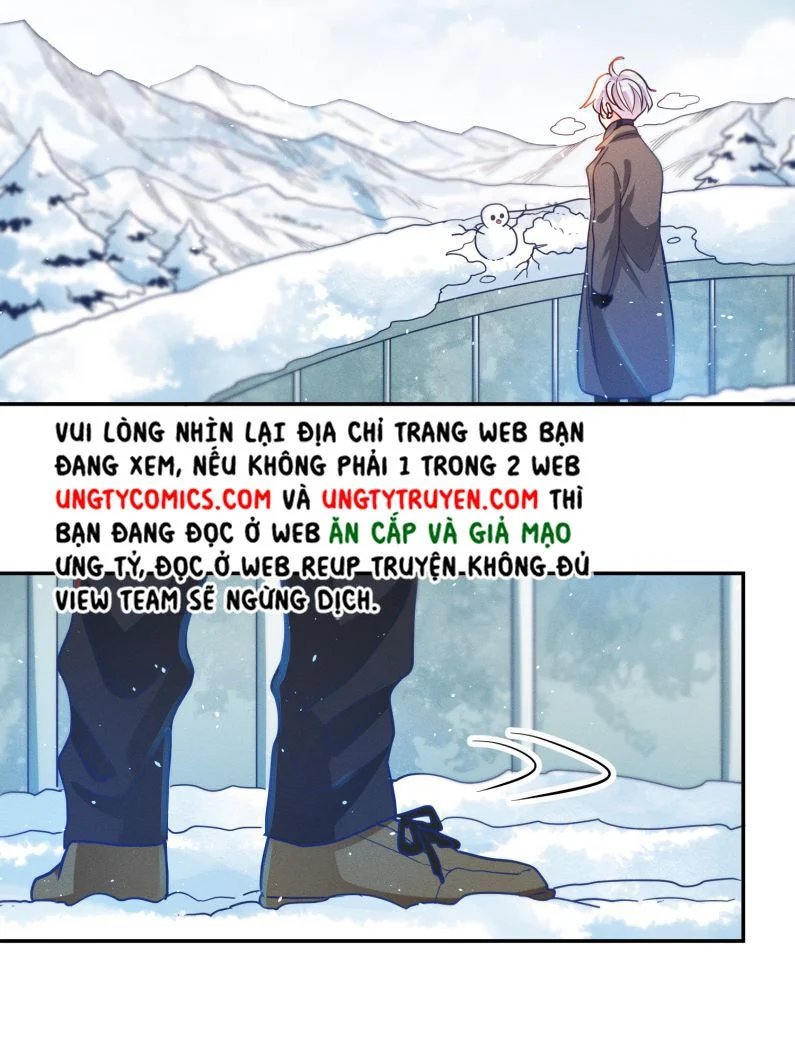 mê muội mất cả ý chí chapter 43 8