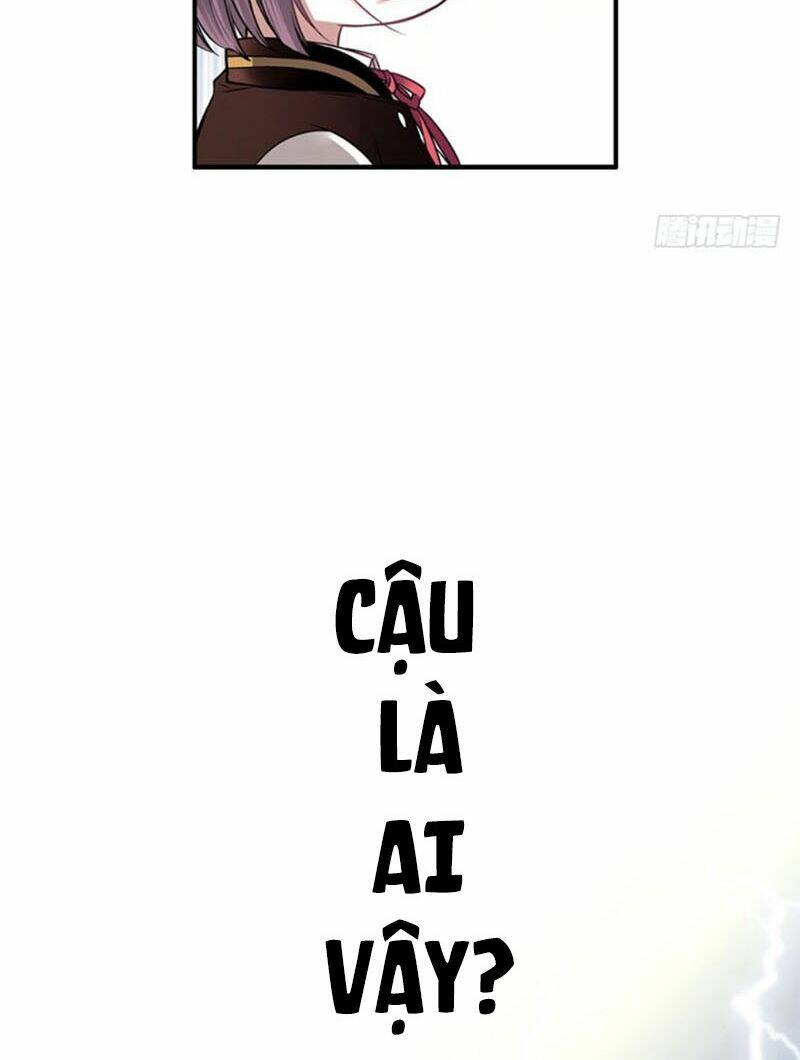 ma nữ truyền kỳ chapter 3 50