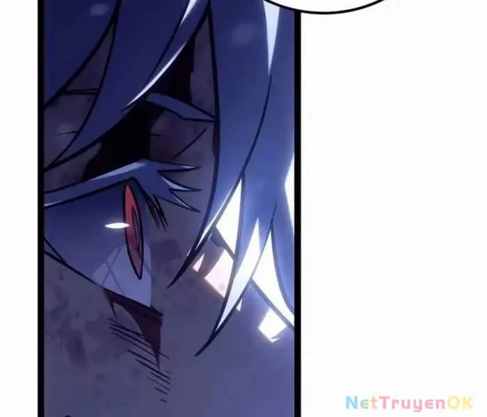 hồi quy làm con trai ngoài giá thú của gia đình kiếm thuật danh tiếng chapter 27 211