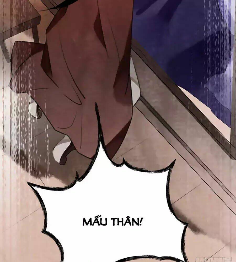 giấc mộng nam triều chapter 28 8