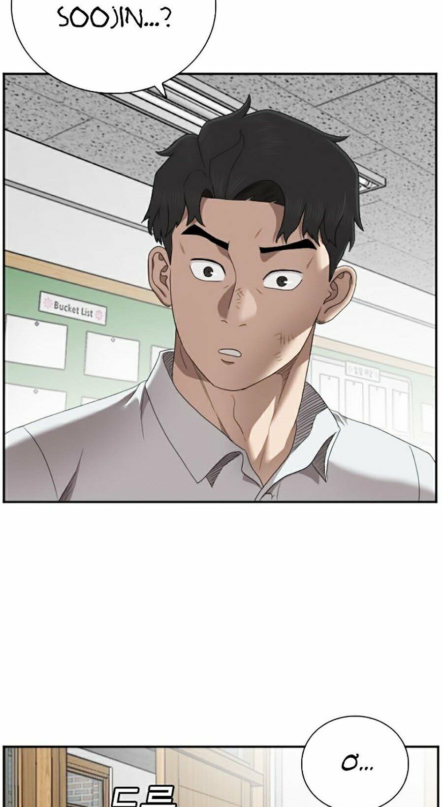 người xấu chapter 52 46