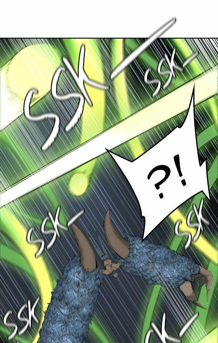 tòa tháp bí ẩn 2 chapter 432 86