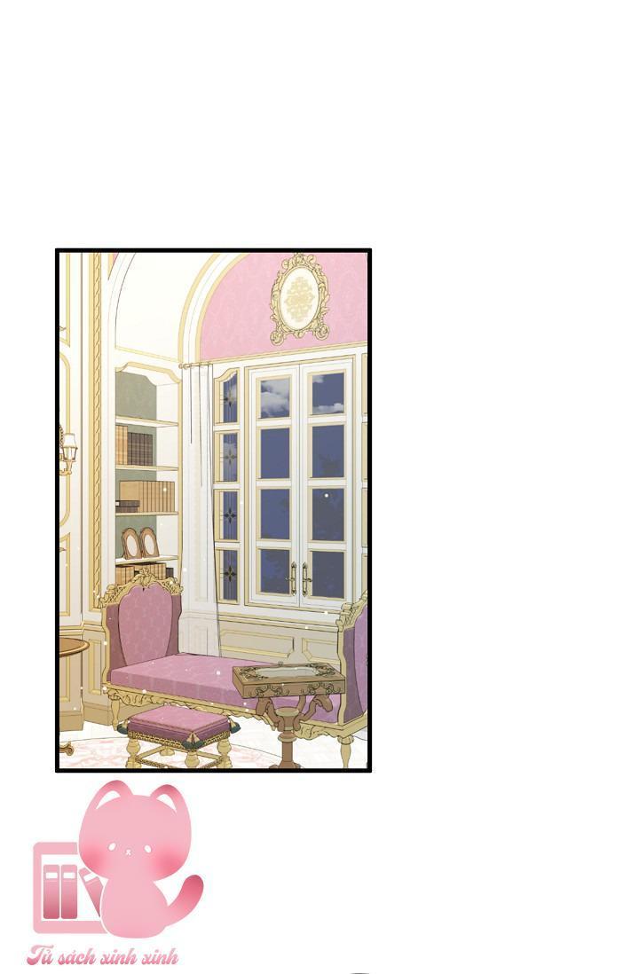 bác sĩ hoàn thành trách nhiệm rồi chapter 20 26