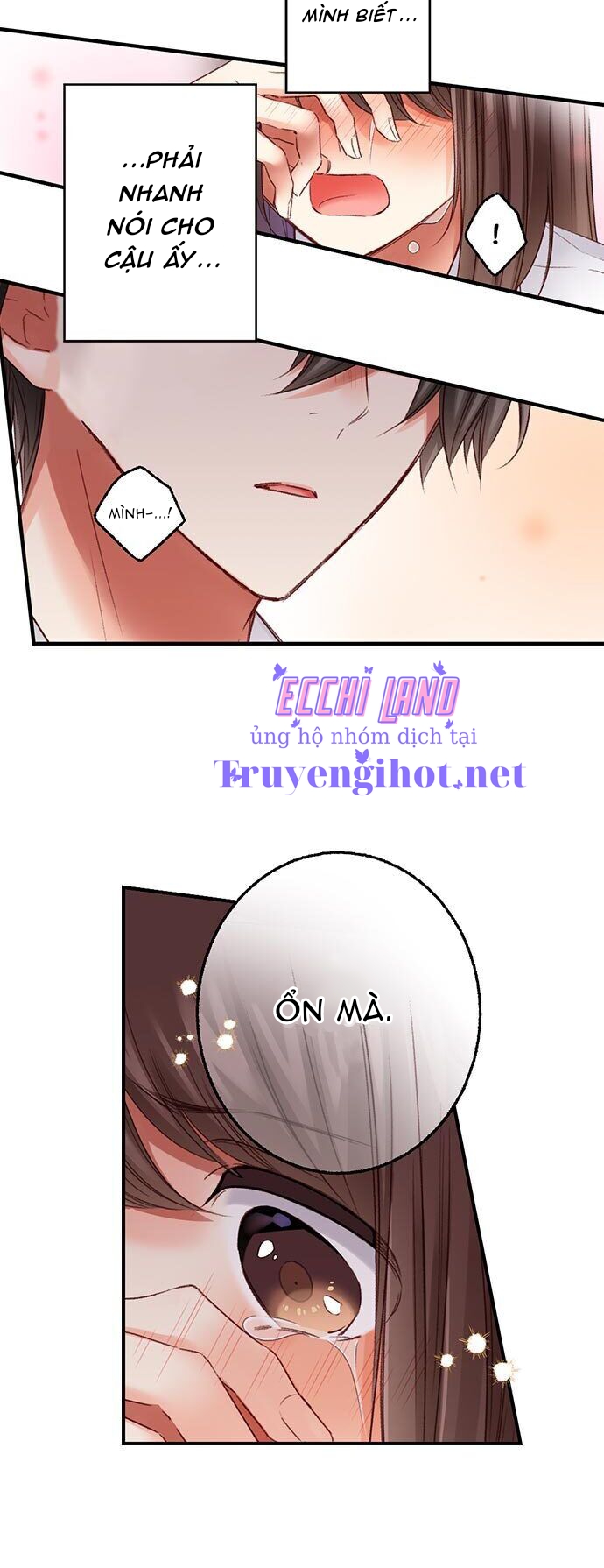 họ chắc chắn đã làm chuyện đó chapter 55.1 7