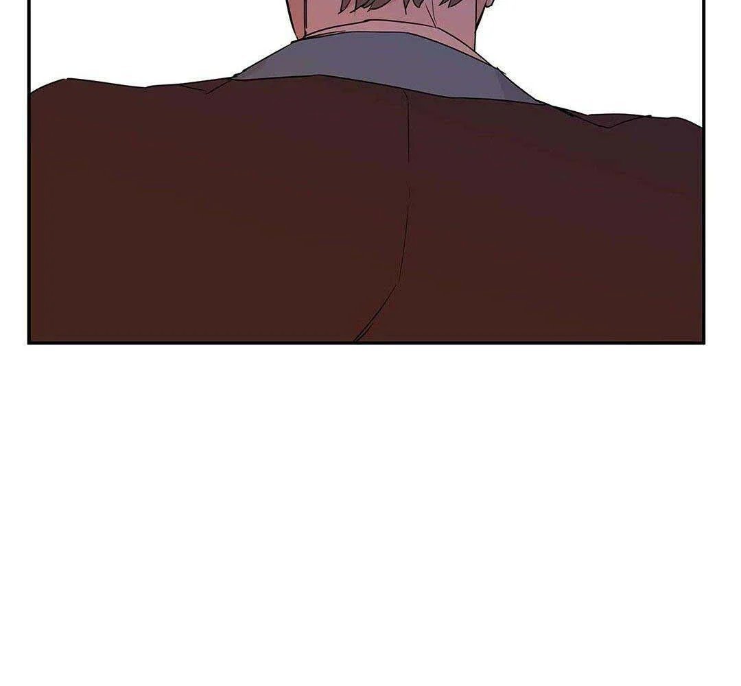 guide cấp b chapter 8 179